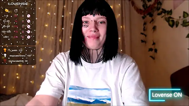 tradishka online show from December 17, 2024, 11:16 pm