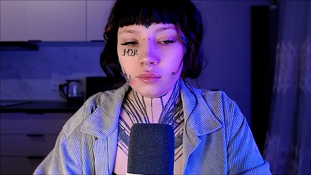 tradishka online show from January 30, 2025, 12:07 am