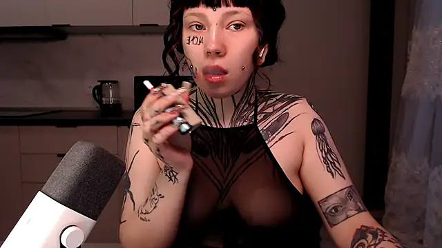 tradishka online show from February 13, 2025, 5:37 am