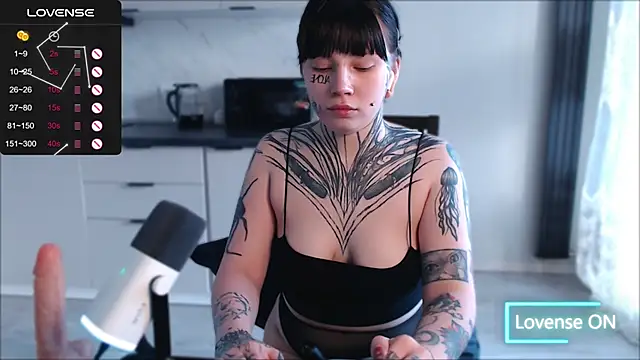 tradishka online show from February 28, 2025, 1:47 pm