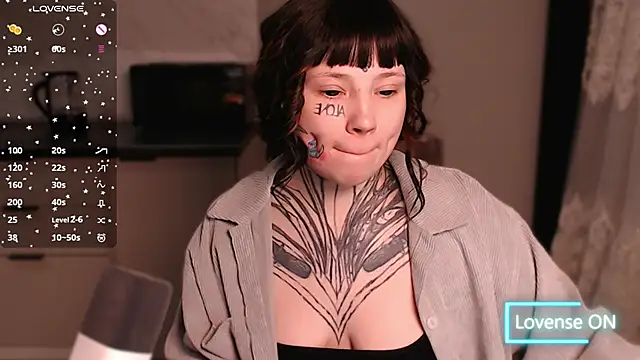 tradishka online show from March 15, 2025, 10:22 pm