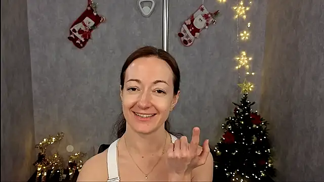 kimberlyray777 online show from January 4, 2025, 1:42 pm