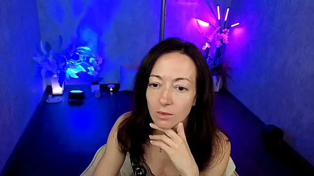 Snapshot of kimberlyray777 chatting on June 24, 2026, 6:12 am kimberlyray777 online show from June 24, 2026, 6:12 am