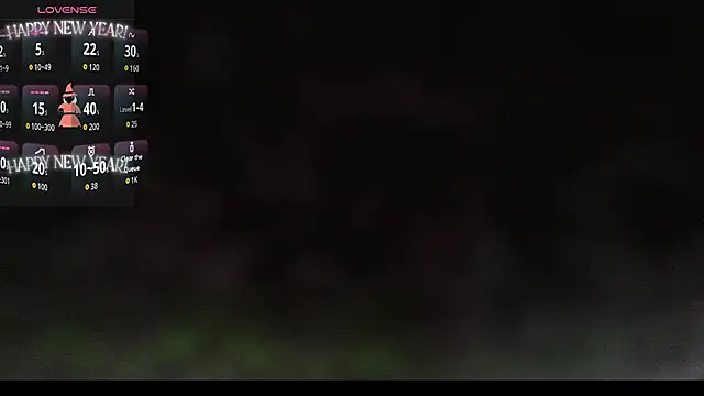 parejamlga58 online show from March 6, 2026, 2:13 pm