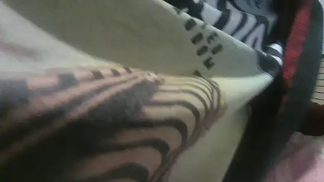 parejamlga58 online show from April 4, 2026, 11:24 pm