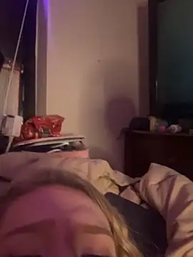 princesspassionn online show from March 4, 2026, 1:44 am