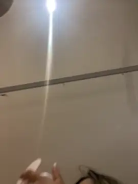 Emilia Bakerr online show from January 24, 2025, 6:25 pm