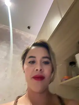 Snapshot of Emilia_Bakerr chatting on May 20, 2026, 6:03 pm Emilia Bakerr online show from May 20, 2026, 6:03 pm