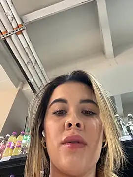 Snapshot of Emilia_Bakerr chatting on June 24, 2026, 8:08 pm Emilia Bakerr online show from June 24, 2026, 8:08 pm