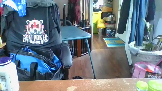 Daremeknot online show from April 19, 2026, 6:10 pm