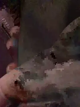 Dut421xh online show from November 9, 2025, 11:41 am