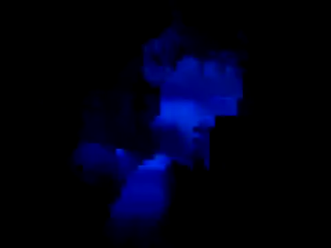 Dut421xh online show from February 21, 2026, 5:25 pm