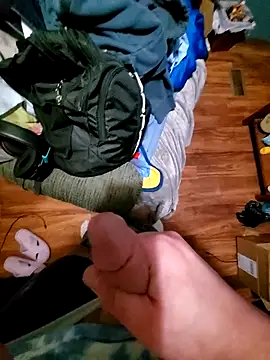 Dut421xh online show from March 25, 2026, 7:53 pm