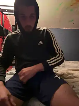 Snapshot of OlinWayy chatting on December 26, 2024, 8:50 am OlinWayy online show from December 26, 2024, 8:50 am