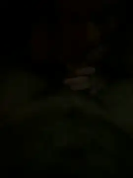 Snapshot of OlinWayy chatting on February 11, 2026, 4:17 am OlinWayy online show from February 11, 2026, 4:17 am