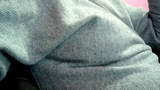 Lucinka1 online show from January 6, 2025, 4:13 pm