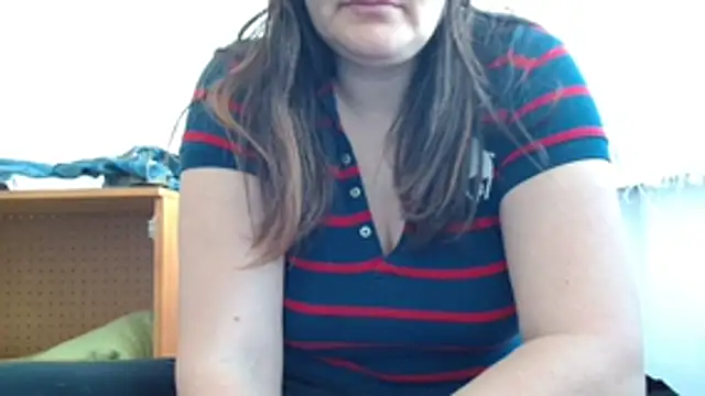 Lucinka1 online show from February 27, 2026, 8:03 am