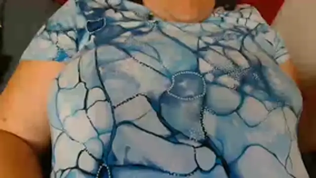 Snapshot of Lucinka1 chatting on July 14, 2026, 10:15 pm Lucinka1 online show from July 14, 2026, 10:15 pm