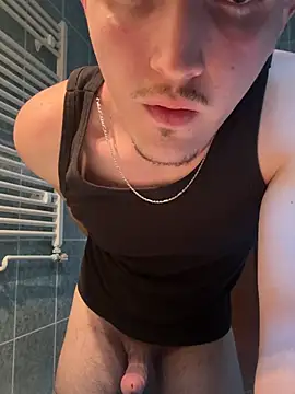 Snapshot of ThePussyLoverr_ chatting on June 1, 2026, 2:52 pm ThePussyLoverr online show from June 1, 2026, 2:52 pm