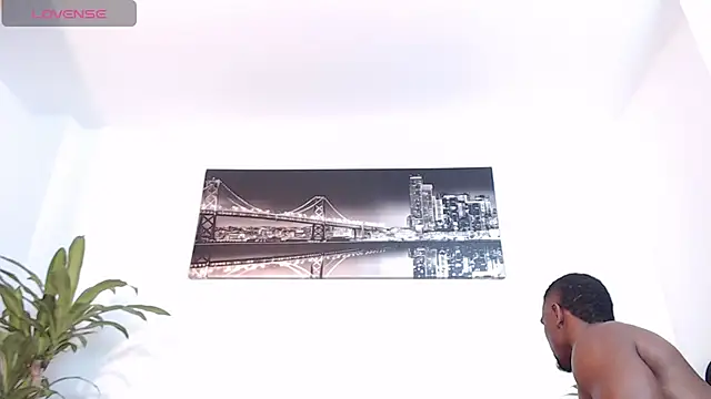 Snapshot of RyanJackson_ chatting on June 8, 2026, 10:10 pm RyanJackson online show from June 8, 2026, 10:10 pm