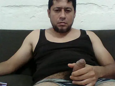 simpatico1000 online show from September 22, 2025, 2:24 am