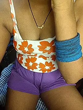 Snapshot of Telugu_ammayi_pooja chatting on September 15, 2025, 5:13 pm Telugu ammayi pooja online show from September 15, 2025, 5:13 pm