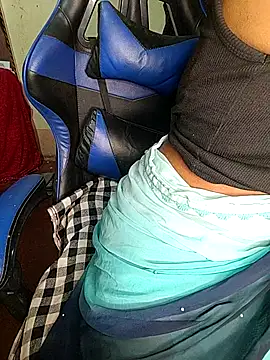 Snapshot of Telugu_ammayi_pooja chatting on October 23, 2025, 4:12 am Telugu ammayi pooja online show from October 23, 2025, 4:12 am