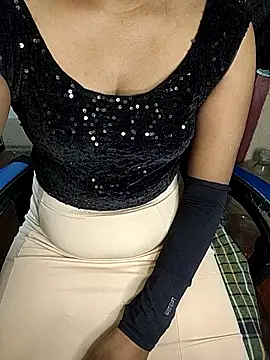 Snapshot of Telugu_ammayi_pooja chatting on November 27, 2025, 12:46 am Telugu ammayi pooja online show from November 27, 2025, 12:46 am