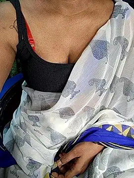 Snapshot of Telugu_ammayi_pooja chatting on January 8, 2026, 5:04 pm Telugu ammayi pooja online show from January 8, 2026, 5:04 pm