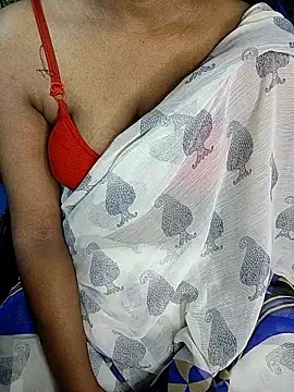 Snapshot of Telugu_ammayi_pooja chatting on January 9, 2026, 5:10 am Telugu ammayi pooja online show from January 9, 2026, 5:10 am