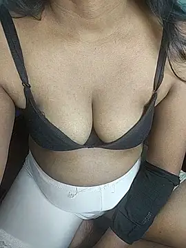 Snapshot of Telugu_ammayi_pooja chatting on February 7, 2026, 10:08 am Telugu ammayi pooja online show from February 7, 2026, 10:08 am