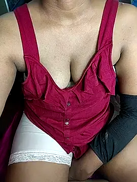 Snapshot of Telugu_ammayi_pooja chatting on February 16, 2026, 6:26 pm Telugu ammayi pooja online show from February 16, 2026, 6:26 pm