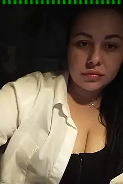 DaisyStreet online show from February 11, 2025, 5:29 pm