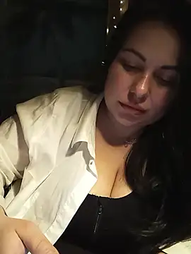 DaisyStreet online show from March 1, 2025, 7:26 pm