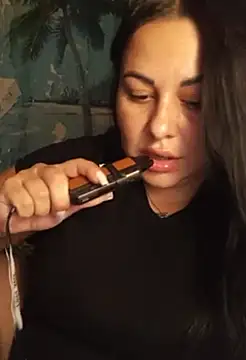 DaisyStreet online show from September 24, 2025, 5:16 pm