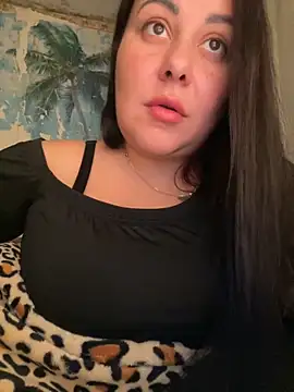 DaisyStreet online show from November 30, 2025, 7:29 pm