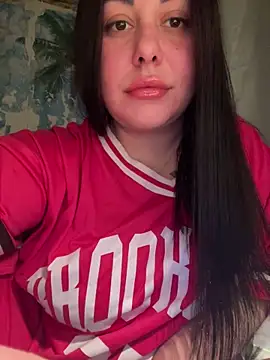 DaisyStreet online show from January 6, 2026, 5:27 pm