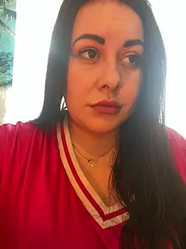 DaisyStreet online show from March 7, 2026, 10:12 am