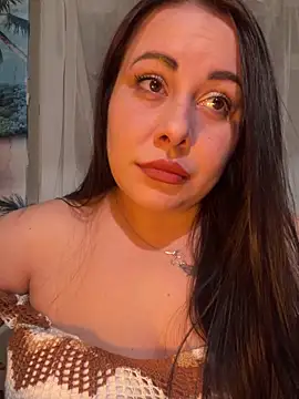 DaisyStreet online show from March 15, 2026, 6:14 pm