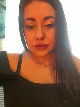 DaisyStreet online show from March 17, 2026, 8:28 am