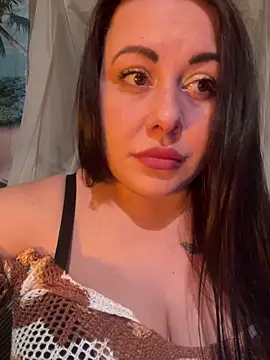 DaisyStreet online show from March 20, 2026, 5:18 pm