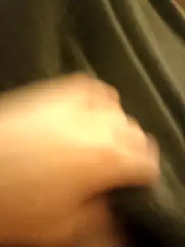 victortt online show from March 16, 2025, 9:26 pm