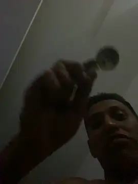 Snapshot of Vago6790 chatting on February 12, 2026, 10:16 pm Vago6790 online show from February 12, 2026, 10:16 pm