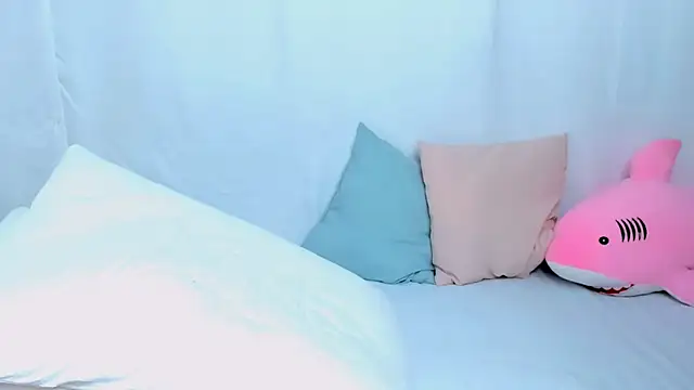 Lily Daviss online show from October 2, 2025, 2:29 am