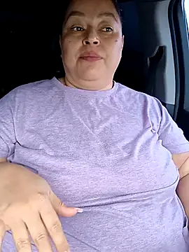  SweetDsire  online show from October 26, 2025, 4:02 pm