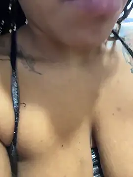 Hannagarces online show from February 23, 2026, 11:18 am