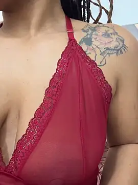 Hannagarces online show from March 27, 2026, 11:32 am