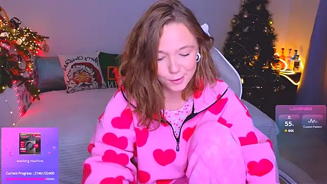 Karen morris online show from December 21, 2024, 7:24 am