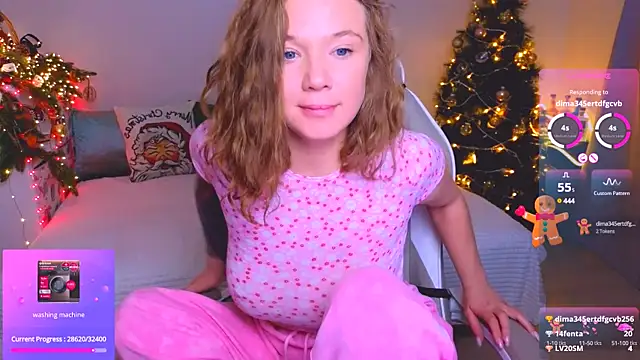 Karen morris online show from December 21, 2024, 10:28 am