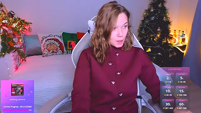 Karen morris online show from December 22, 2024, 9:44 am